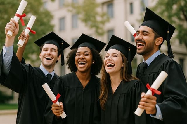 Explore Law Scholarships in Europe