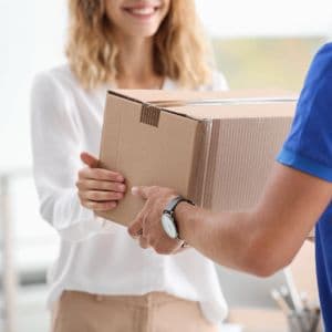 Car Delivery Opportunities